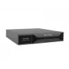 Batériový modul ARMAC B/0409/R 12V 100Ah pre UPS systémy