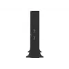 Batériový modul ARMAC B/0409/R 12V 100Ah pre UPS systémy