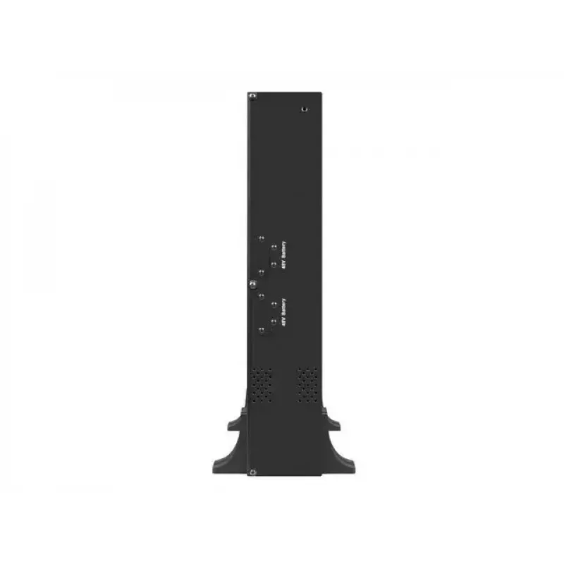 Batériový modul ARMAC B/0409/R 12V 100Ah pre UPS systémy