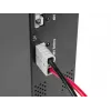 Batériový modul ARMAC B/0409/R 12V 100Ah pre UPS systémy