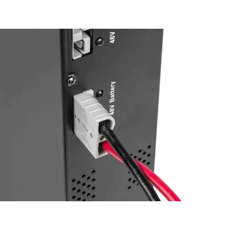 Batériový modul ARMAC B/0409/R 12V 100Ah pre UPS systémy