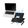 Stojan na notebook LogiLink AA0133