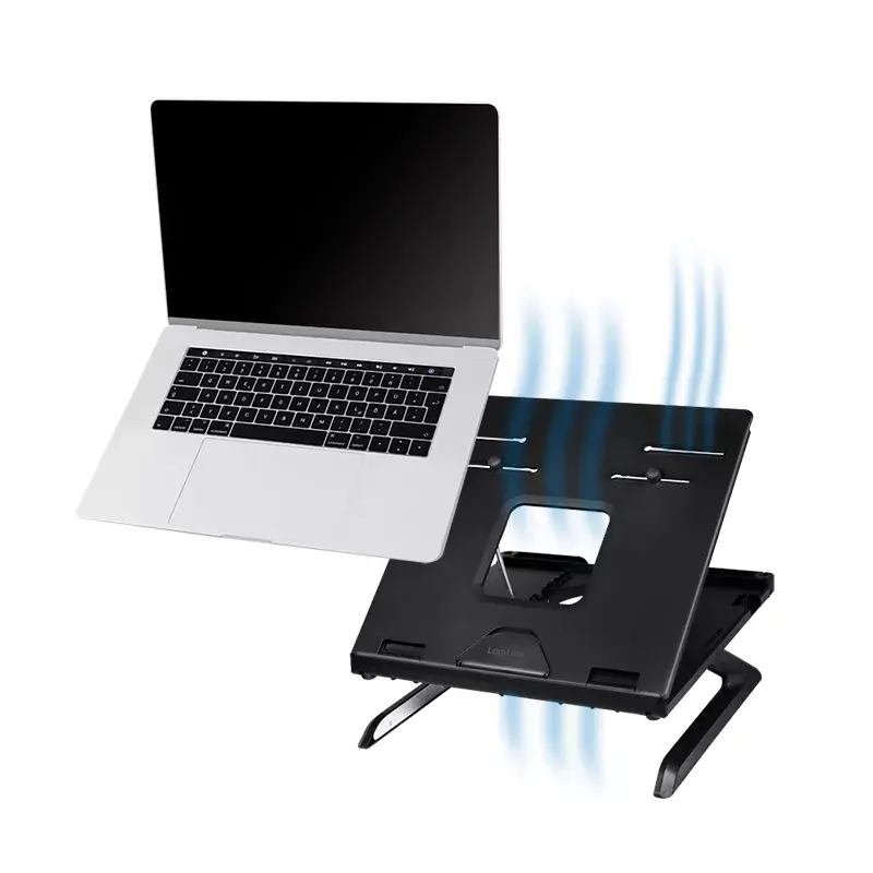 Stojan na notebook LogiLink AA0133