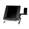 Stojan na notebook LogiLink AA0133