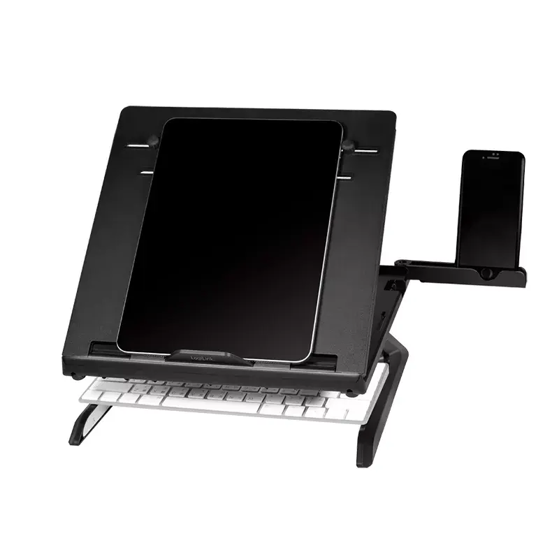 Stojan na notebook LogiLink AA0133