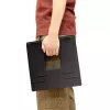 Stojan na notebook LogiLink AA0133