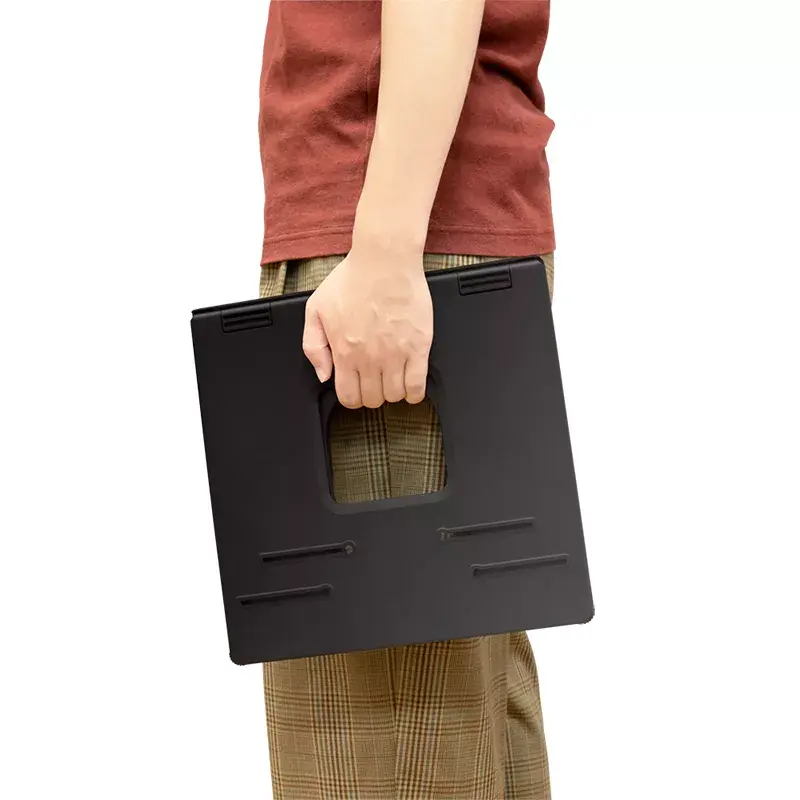 Stojan na notebook LogiLink AA0133