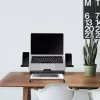 Stojan na notebook LogiLink AA0133