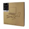 Stojan na notebook LogiLink AA0133