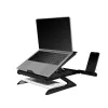 Stojan na notebook LogiLink AA0133