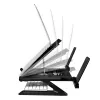 Stojan na notebook LogiLink AA0133