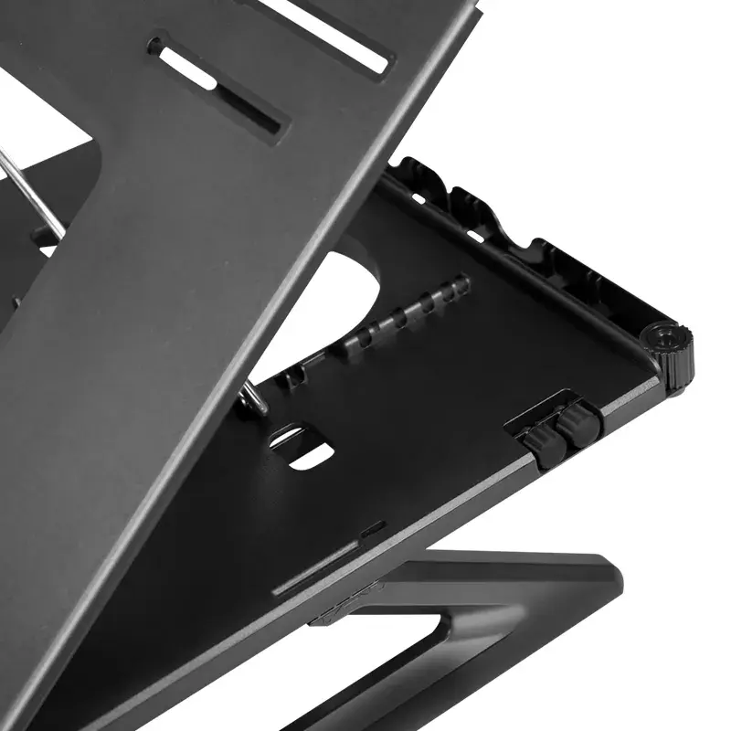 Stojan na notebook LogiLink AA0133