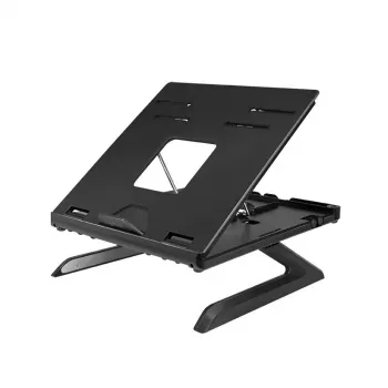 Stojan na notebook LogiLink AA0133