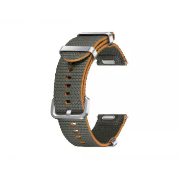 Samsung Athleisure remienok (S/M) pre Galaxy Watch 7