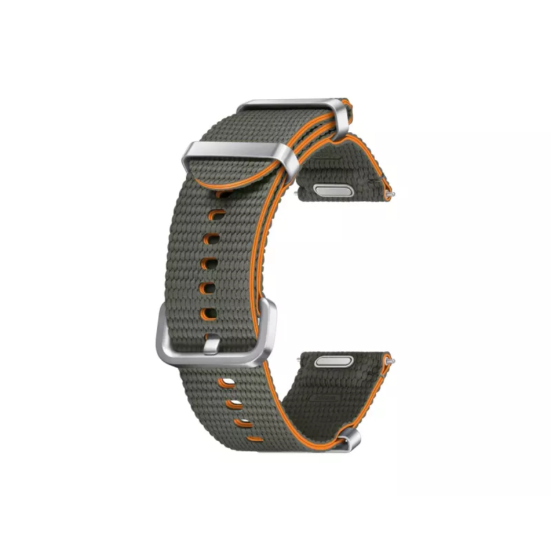 Samsung Athleisure remienok (S/M) pre Galaxy Watch 7