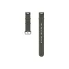 Samsung Athleisure remienok (S/M) pre Galaxy Watch 7