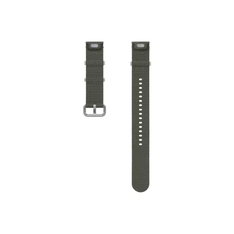 Samsung Athleisure remienok (S/M) pre Galaxy Watch 7