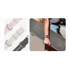 Samsung Athleisure remienok (S/M) pre Galaxy Watch 7