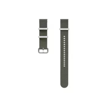 Samsung Athleisure remienok (S/M) pre Galaxy Watch 7
