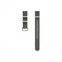 Samsung Athleisure remienok (S/M) pre Galaxy Watch 7