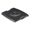 Hama Wave podložka na chladenie notebooku 39,6 cm (15,6