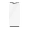 PanzerGlass CARE by ® Flagship 3-in-1 sada iPhone 16e odolná voči poškriabaniu a nárazom