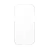 PanzerGlass CARE by ® Flagship 3-in-1 sada iPhone 16e odolná voči poškriabaniu a nárazom