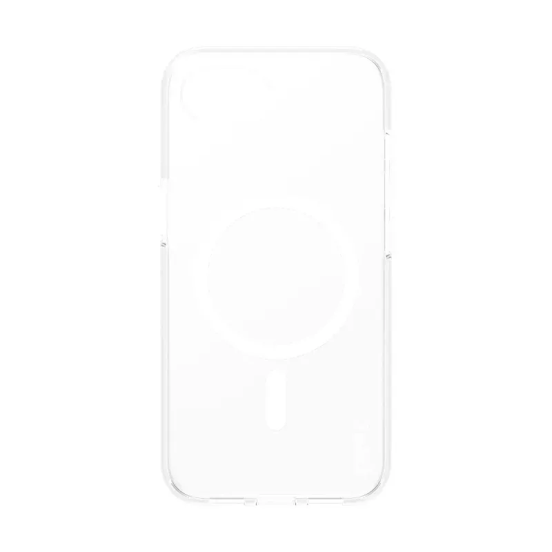 PanzerGlass CARE by ® Flagship 3-in-1 sada iPhone 16e odolná voči poškriabaniu a nárazom