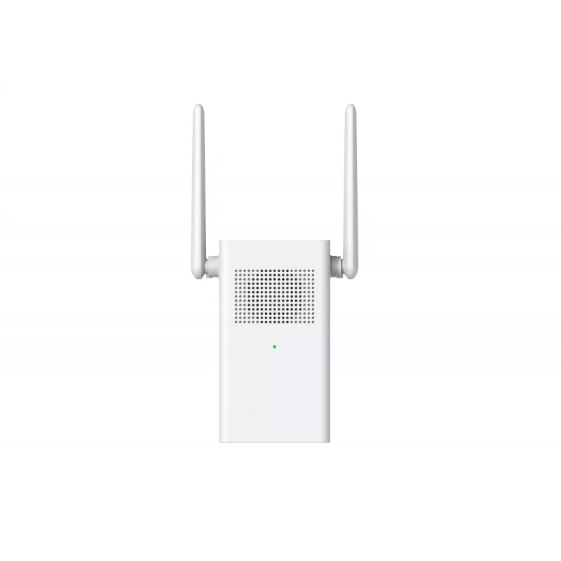 Imou DB60 Kit čierna bezdrôtová bezpečnostná kamera 5MP 2560x1920