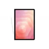 Samsung Book Cover pre Galaxy Tab S11