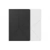 Samsung Book Cover pre Galaxy Tab S11