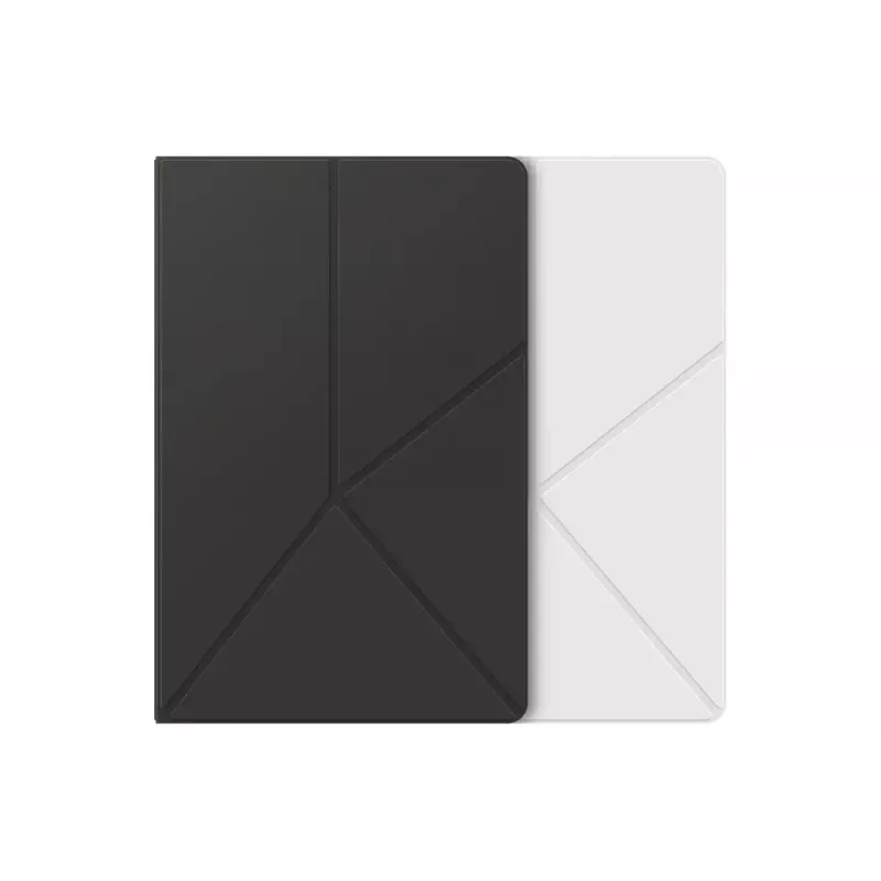 Samsung Book Cover pre Galaxy Tab S11