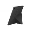Samsung Book Cover pre Galaxy Tab S11