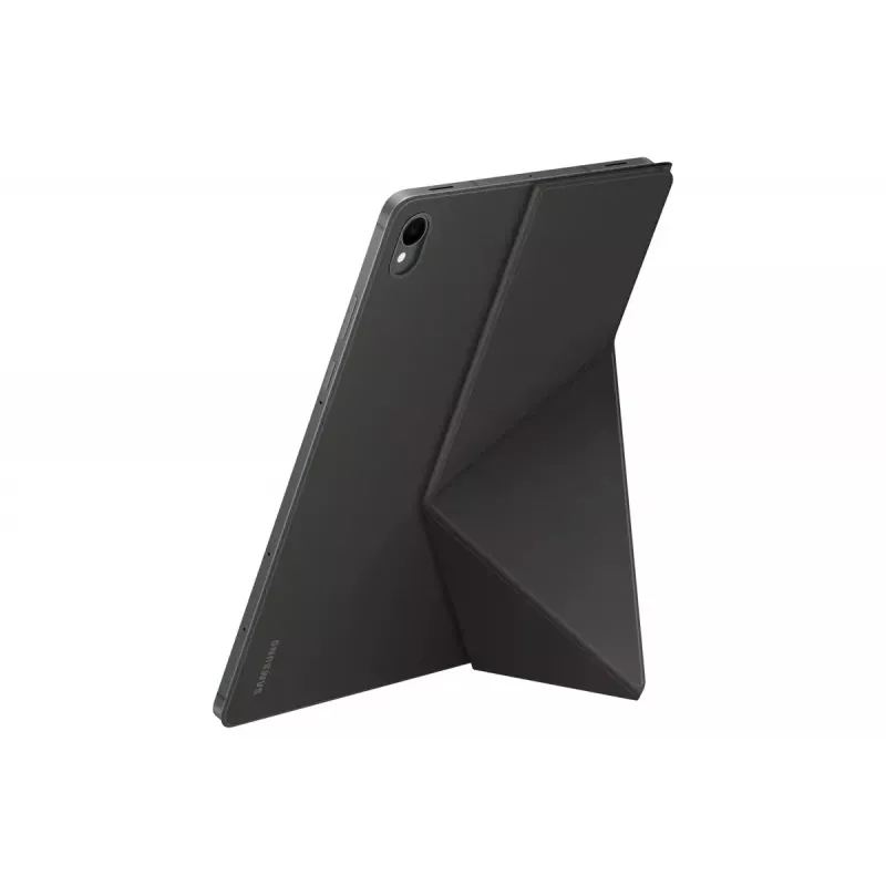 Samsung Book Cover pre Galaxy Tab S11