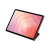 Samsung Book Cover pre Galaxy Tab S11