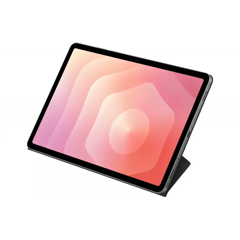 Samsung Book Cover pre Galaxy Tab S11