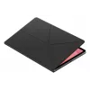 Samsung Book Cover pre Galaxy Tab S11