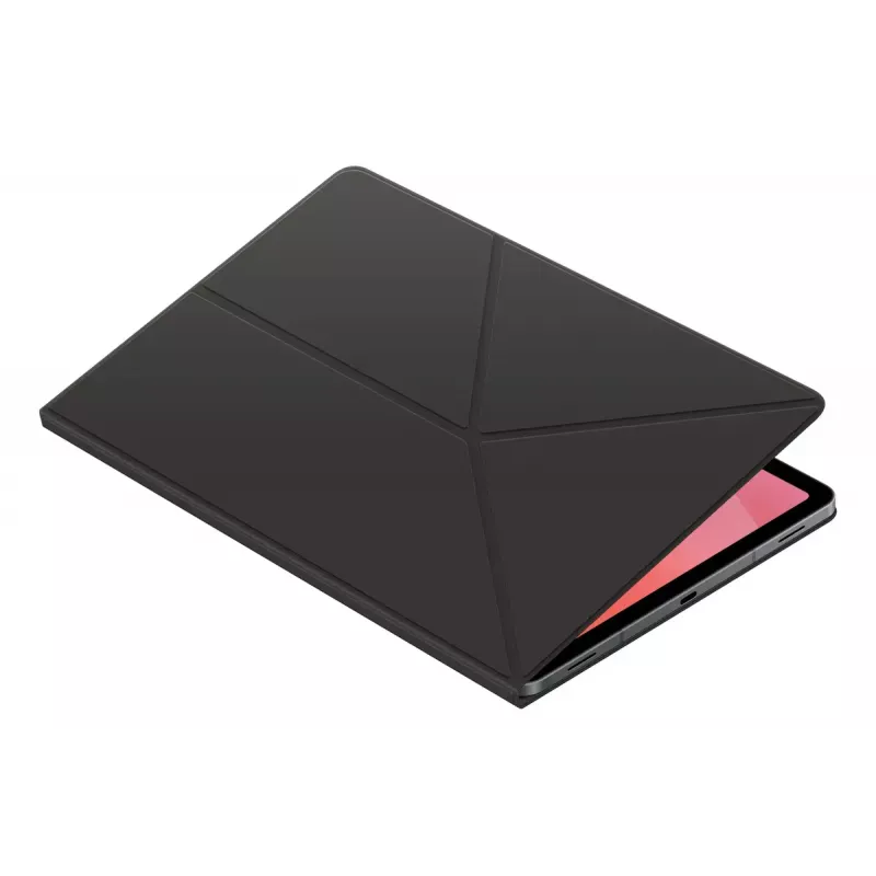 Samsung Book Cover pre Galaxy Tab S11