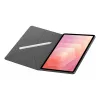 Samsung Book Cover pre Galaxy Tab S11