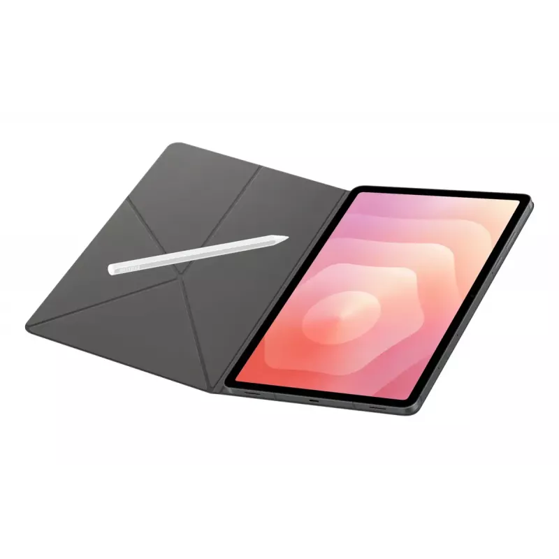 Samsung Book Cover pre Galaxy Tab S11