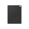 Samsung Book Cover pre Galaxy Tab S11
