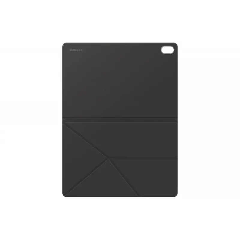 Samsung Book Cover pre Galaxy Tab S11