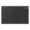 Samsung Book Cover pre Galaxy Tab S11