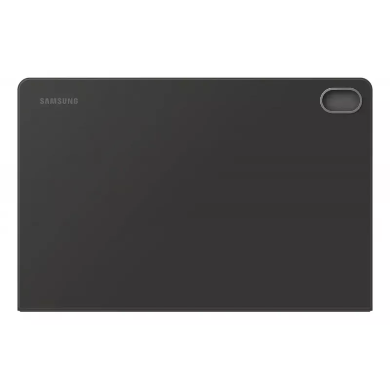 Samsung Book Cover pre Galaxy Tab S11