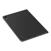 Samsung Book Cover pre Galaxy Tab S11