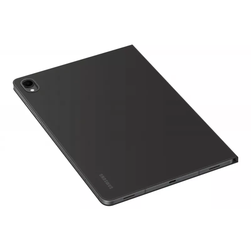 Samsung Book Cover pre Galaxy Tab S11