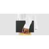 Samsung Book Cover pre Galaxy Tab S11