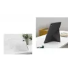 Samsung Book Cover pre Galaxy Tab S11