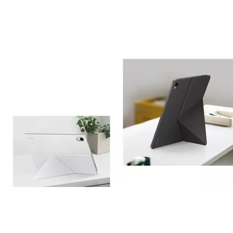 Samsung Book Cover pre Galaxy Tab S11