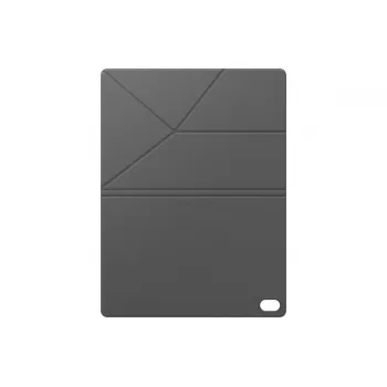 Samsung Book Cover pre Galaxy Tab S11